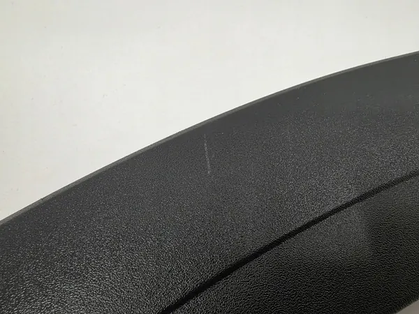 Voorlinker Bumperstrip OEM 5LJ853085 voor Skoda image 6