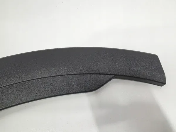 Voorlinker Bumperstrip OEM 5LJ853085 voor Skoda image 7