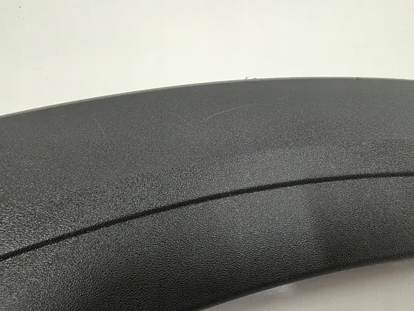 Voorlinker Bumperstrip OEM 5LJ853085 voor Skoda image 8