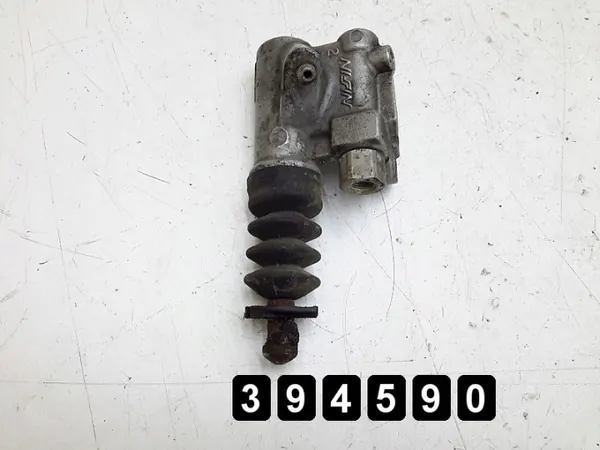 Honda Kopplingsaktuator OEM AM-394590 för CR-V 2006 image 3