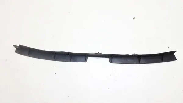 Yaris III Lift etuiskunvaimennin yläpalkki 14-20 OEM image 3