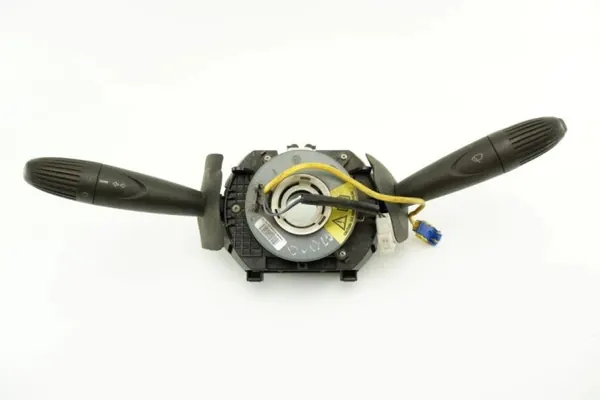 Interruptor FIAT DOBLO I OEM 302896 - 2000-2010 image 2