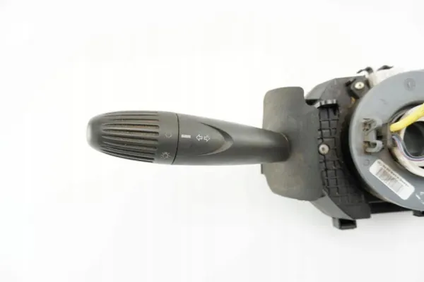 Interruptor FIAT DOBLO I OEM 302896 - 2000-2010 image 3