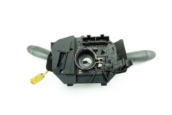 Interruptor FIAT DOBLO I OEM 302896 - 2000-2010 image 4