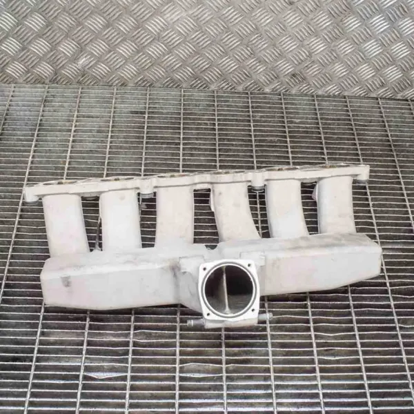 Insugningsgrenrör Aston Martin DB7 OEM 1R1E9424DA image 3