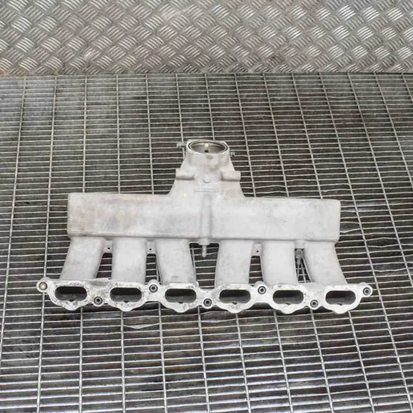 Insugningsgrenrör Aston Martin DB7 OEM 1R1E9424DA image 4