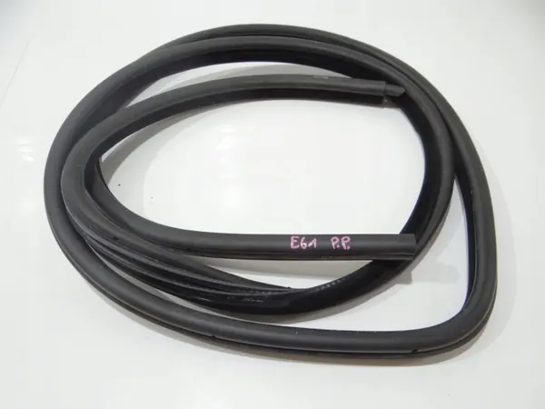 Kit de Juntas BMW E60/E61 OEM 7033774 - Dianteiro/Traseiro image 2