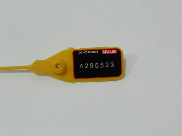 Kit de Juntas BMW E60/E61 OEM 7033774 - Dianteiro/Traseiro image 3