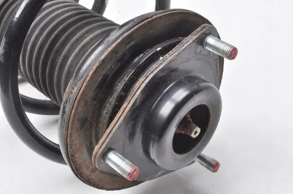 MITSUBISHI ECLIPSE CROSS McPHERSON SINISTRO ANTERIORE 4060A669 image 10