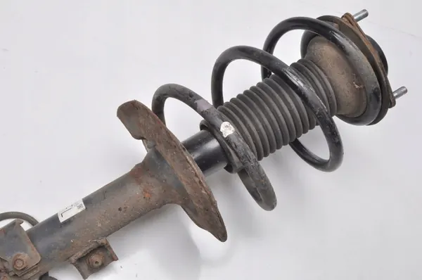 MITSUBISHI ECLIPSE CROSS McPHERSON SINISTRO ANTERIORE 4060A669 image 4