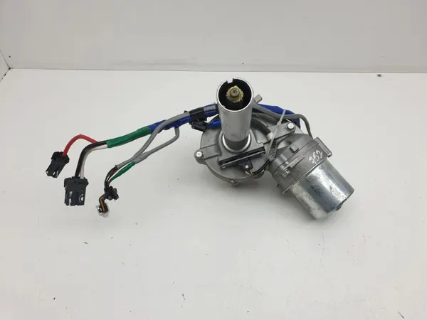 Mitsubishi OE Q003TB0472 Lenkungselektronikteil image 2