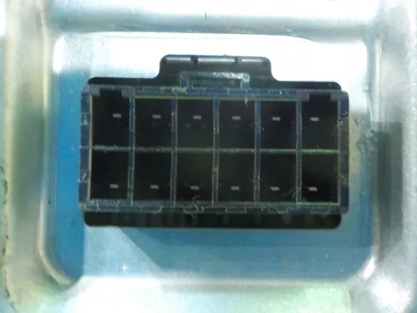 OEM 89032133 Balastro Xenón Dianteiro Esquerdo Volvo XC90 image 6