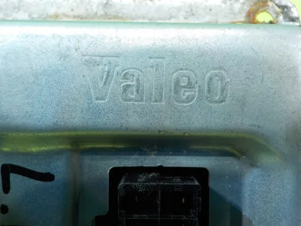 OEM 89032133 Balastro Xenón Dianteiro Esquerdo Volvo XC90 image 7