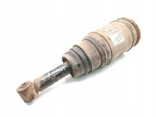 Land Rover Luftfederung Dämpfer AH22-18W002-AA hinten image 2