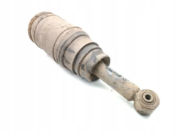 Land Rover Luftfederung Dämpfer AH22-18W002-AA hinten image 3