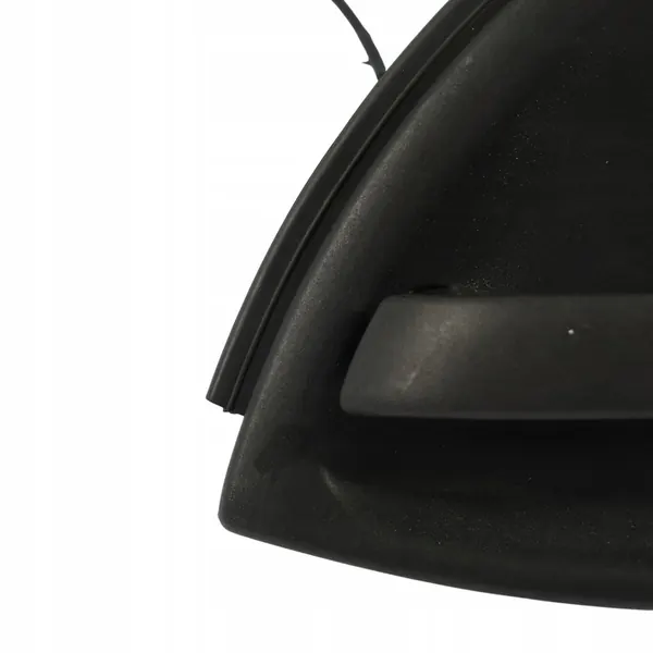 Vänster Dörrhandtag Smart Fortwo C450 Q0000540V008000000 image 2