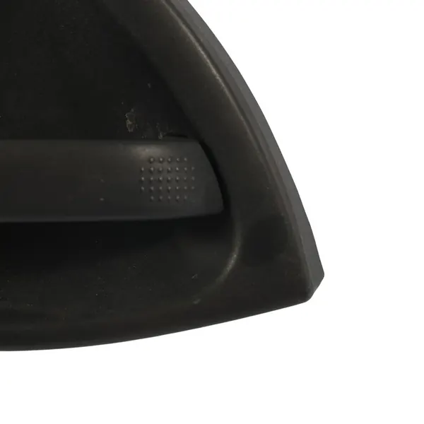 Vänster Dörrhandtag Smart Fortwo C450 Q0000540V008000000 image 3