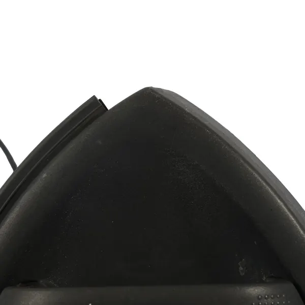 Vänster Dörrhandtag Smart Fortwo C450 Q0000540V008000000 image 4