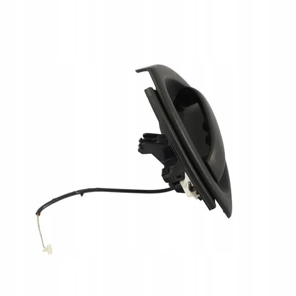 Vänster Dörrhandtag Smart Fortwo C450 Q0000540V008000000 image 6