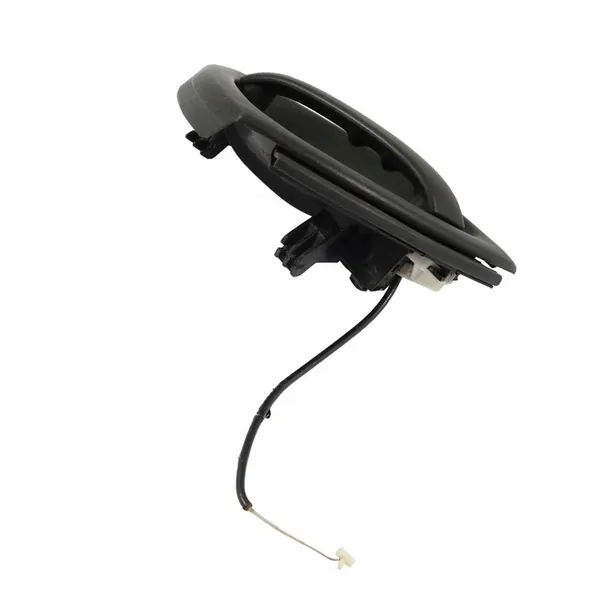 Vänster Dörrhandtag Smart Fortwo C450 Q0000540V008000000 image 7