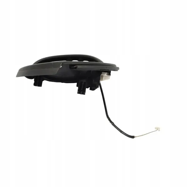 Vänster Dörrhandtag Smart Fortwo C450 Q0000540V008000000 image 8