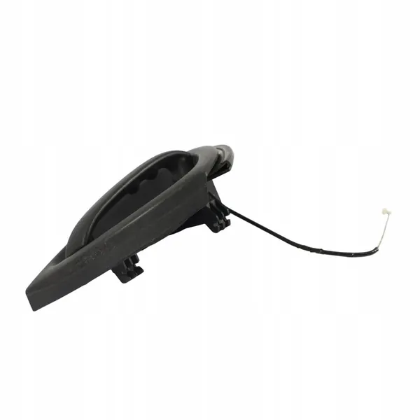 Vänster Dörrhandtag Smart Fortwo C450 Q0000540V008000000 image 9