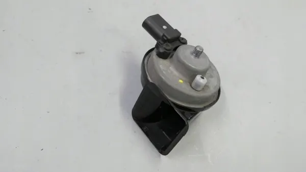 BMW F30 F31 G30 G31 hoogtoon claxon OEM 7342945 image 3