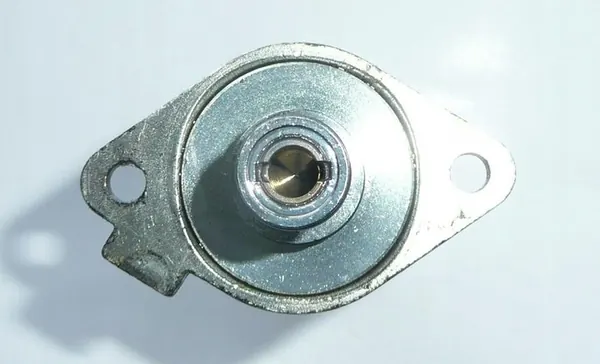 Sensor de Válvula Servotronic Maserati Levante Ghibli Quattroporte 670039794 image 3