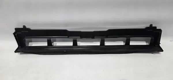 Toyota OEM 16594-F3040 Bovenste Airbag Cover - Gebruikt image 2