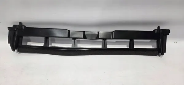 Toyota OEM 16594-F3040 Bovenste Airbag Cover - Gebruikt image 3