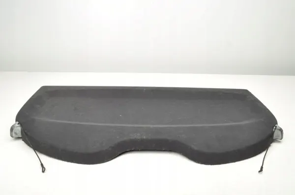 Mercedes achterbakplank OEM A1766900049 - Gebruikt image 2