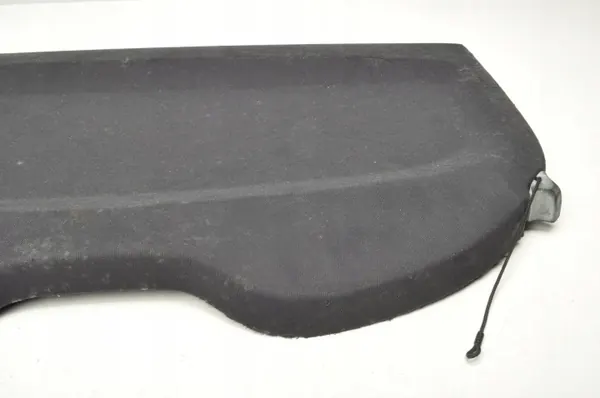 Mercedes achterbakplank OEM A1766900049 - Gebruikt image 3