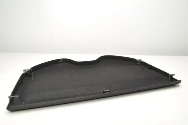 Mercedes achterbakplank OEM A1766900049 - Gebruikt image 4