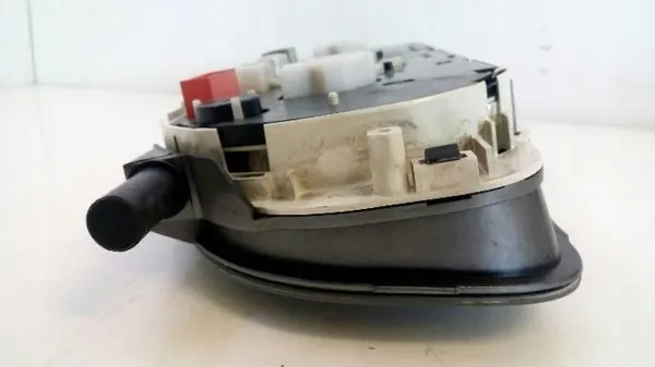 Cuentakilómetros Renault Laguna II 1.9 DCI OEM 8200170306 image 8