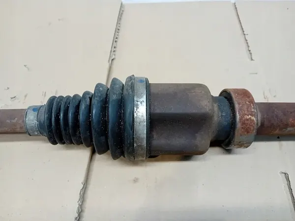 Höger Drivaxel 391007843R Renault image 3