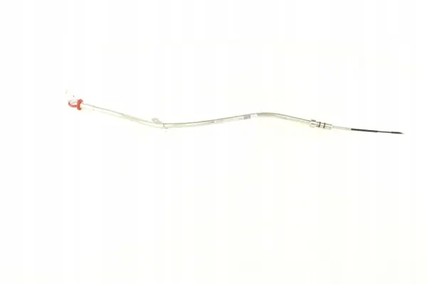Oljenivåsticka OEM 5802117948 för Fiat Ducato 2.3 från 2014 image 4