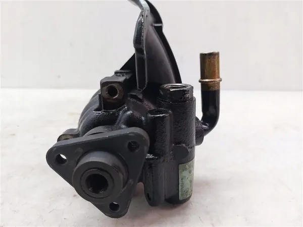 Bomba de direção assistida Alfa Romeo GT 1.9 Diesel 2003-2010 OEM image 2