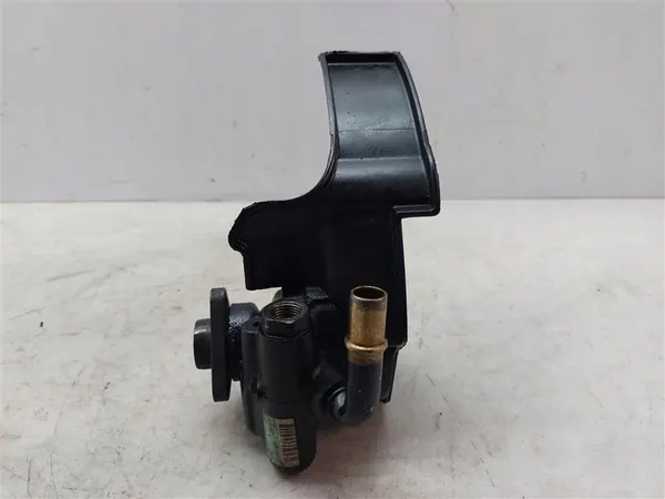 Bomba de direção assistida Alfa Romeo GT 1.9 Diesel 2003-2010 OEM image 3