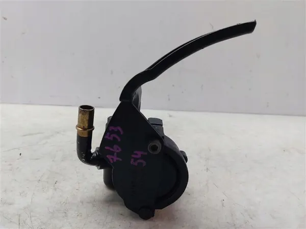 Bomba de direção assistida Alfa Romeo GT 1.9 Diesel 2003-2010 OEM image 5