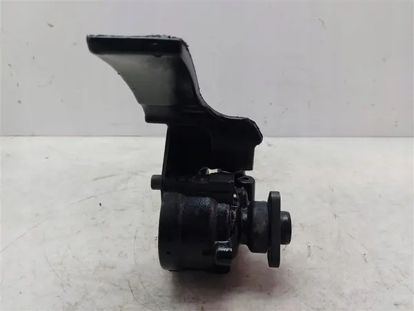 Bomba de direção assistida Alfa Romeo GT 1.9 Diesel 2003-2010 OEM image 6