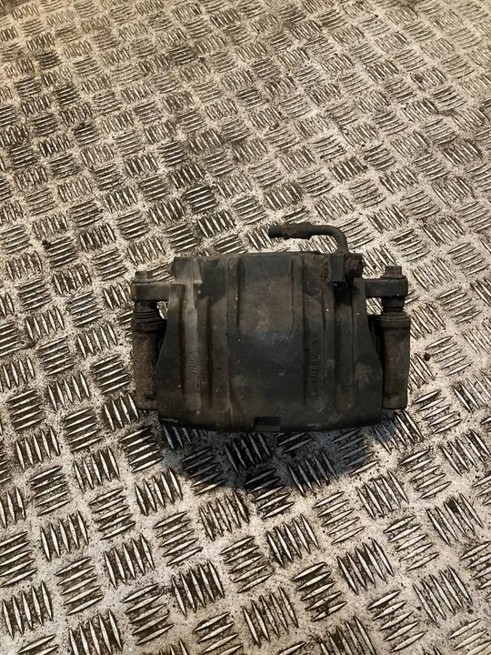 Chrysler 300C Vasemman Puolen Etujarrusatula image 2