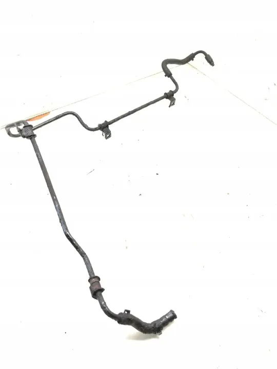 Kia Sorento styrledning OEM ARA200525 image 2