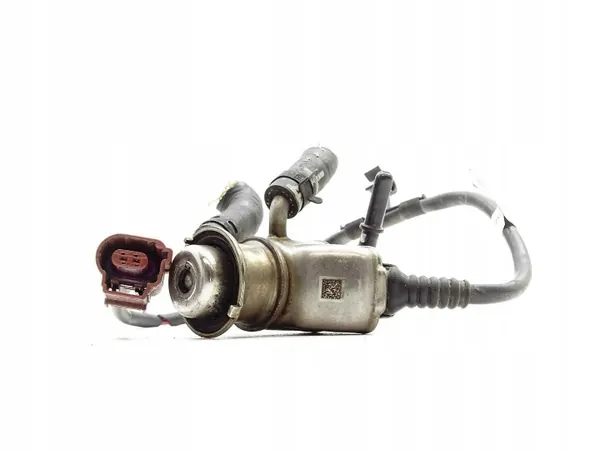 AdBlue-suutin OEM 04L131113P VW Passat 2.0 TDI:lle image 3
