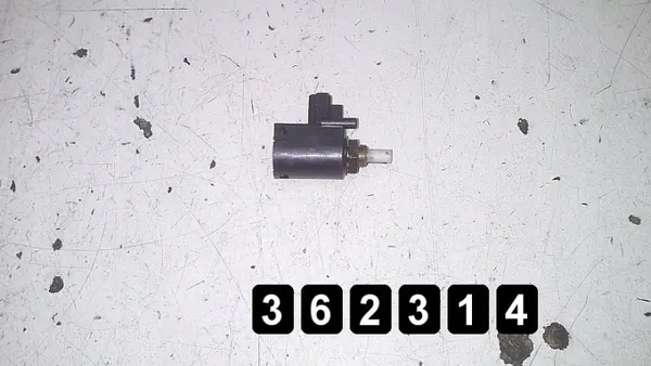 Sensor Toyota OEM AM-362314 para Avensis 2004 image 2