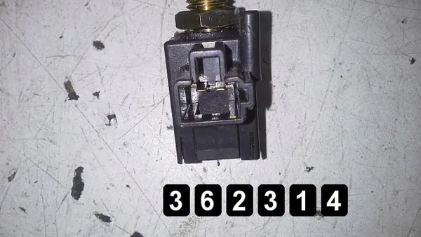 Sensor Toyota OEM AM-362314 para Avensis 2004 image 3