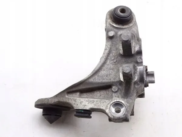 Junta traseira esquerda OEM 6770983 para BMW X5 F15 image 3