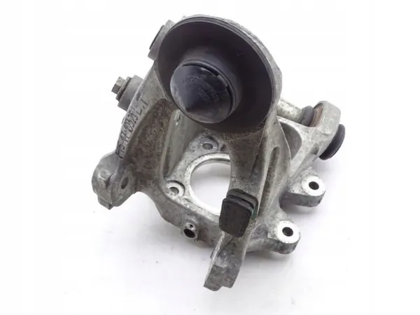Junta traseira esquerda OEM 6770983 para BMW X5 F15 image 4