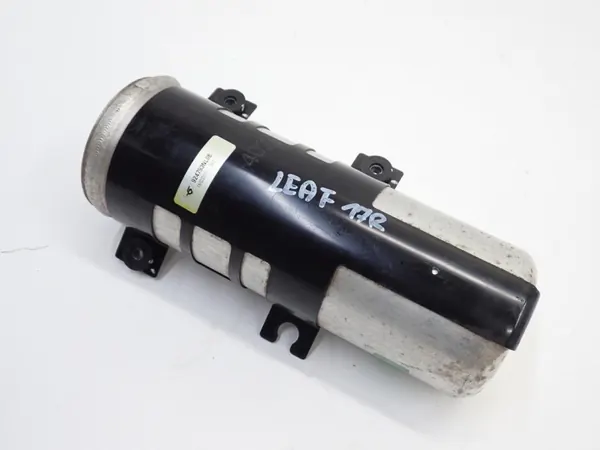 OEM 924793NL0B Airco Verdamper Schraper Nissan Leaf image 2