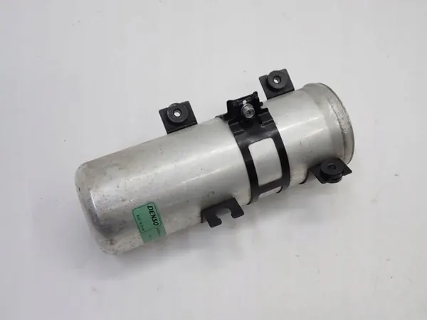OEM 924793NL0B Airco Verdamper Schraper Nissan Leaf image 3