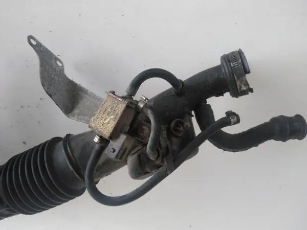 Ilmansuodattimen Kotelo Smart Fortwo 0.6 image 3